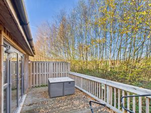 Photo 12- click for photo gallery